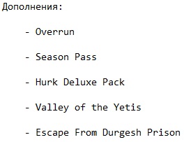 ��� ���� 4