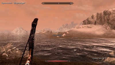 ������� ��������