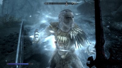 ������� ��������