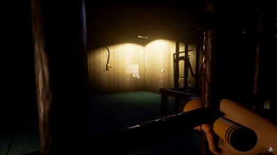 ������ ����� ����� 3