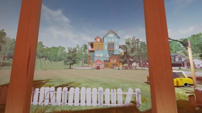 ������ �����