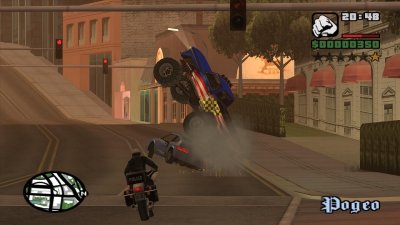 ��� ��� �������