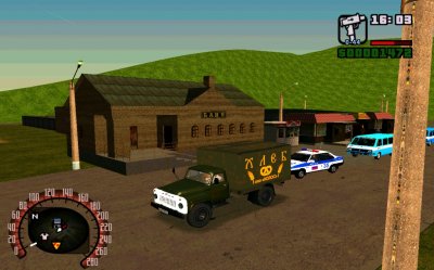 ��� ������������ ������