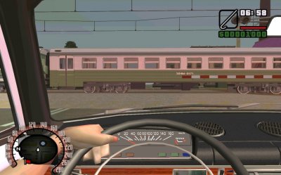 ��� ������������ ������