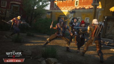 ������� 3 ����� � ����