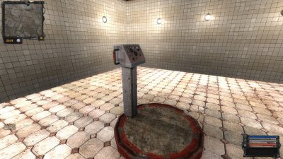 ������� ����� ������� 1.3 Final