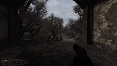 ������� ������� ����� 2