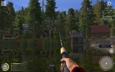 ������� ������� 4