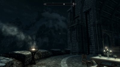 ������� �� ����� ������������