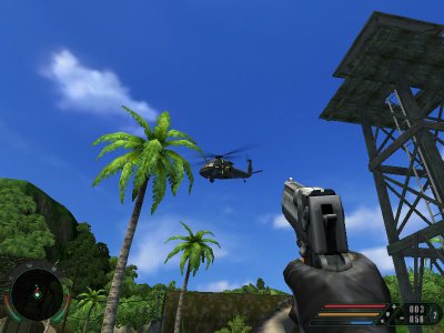 ��� ���� 1