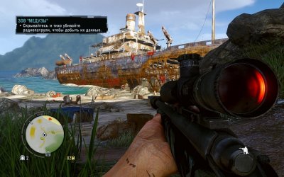 ��� ���� 3