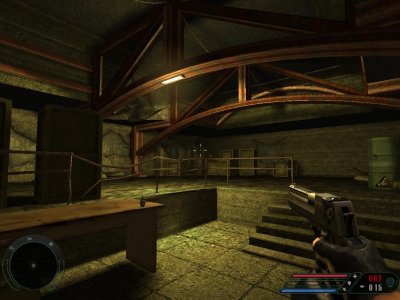 ��� ����