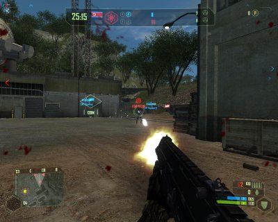 ������ 1 �� �������