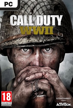 Call of Duty WWII ��������