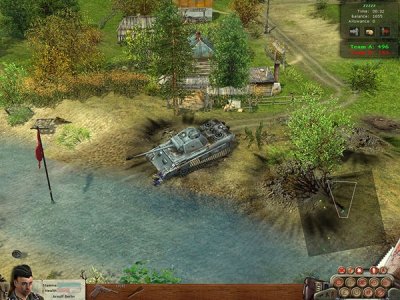 � ���� ����� 1