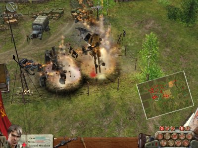 � ���� ����� ����������