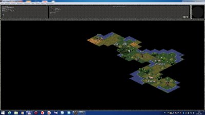 ����������� 2