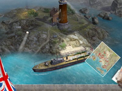 � ���� �����