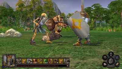 ����� ���� � ����� 5