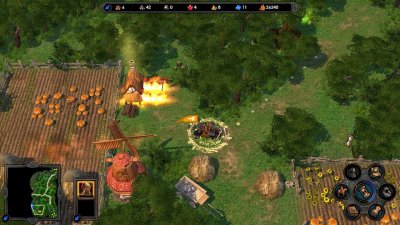 ����� ���� � ����� 5