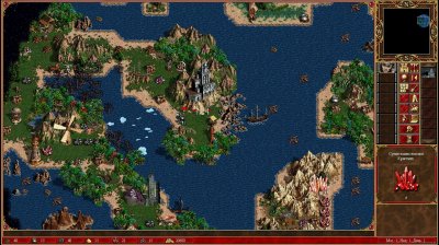 ����� 3 �� ��� �����