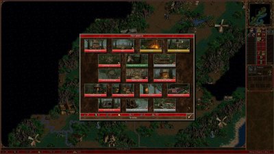 ����� 3 ������ �������� HD