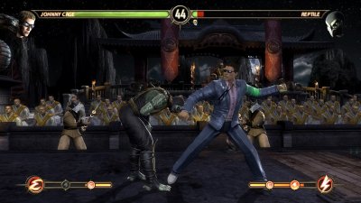 ������ ������ 9