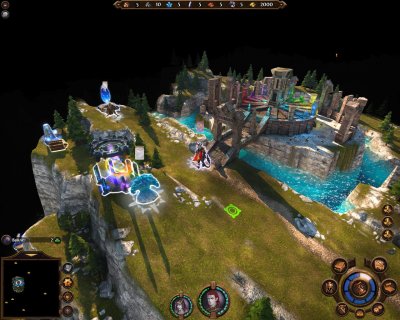 ����� ���� � ����� 7