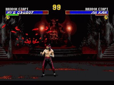 ������ ������ 3