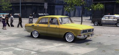 ����� 2 � �������� ��������