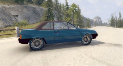 ����� 2 � �������� ��������