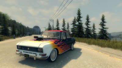 ����� 2 � �������� ��������