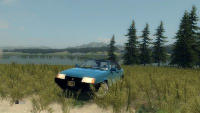 ����� 2 � �������� ��������