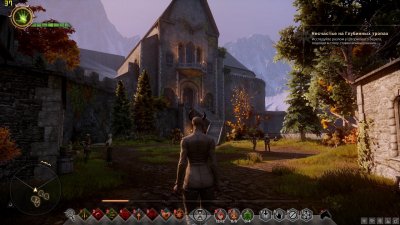 ������ ���� ����������