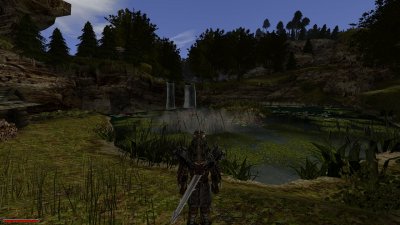 Gothic 2 ���� ������