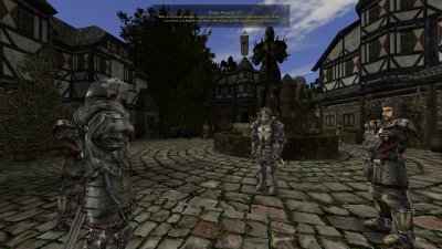 Gothic 2 ���� ������