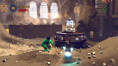 ���� ������