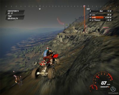 Fuel ��������