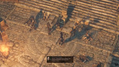 Spellforce 3 ��������