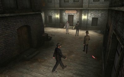 ������ ����� ������ ����� �����������