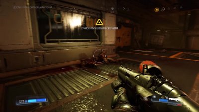 Doom ��������