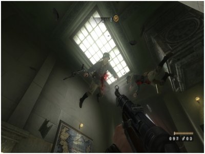 ������������