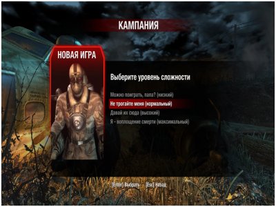 ������������ 2009