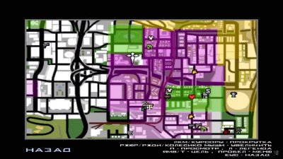 ��� ��� ������� 2012