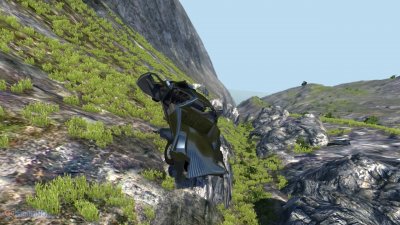 BeamNG Drive ��������� ������