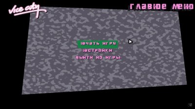 ��� ���� ���� ��������