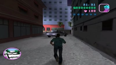 ��� ���� ���� ��������