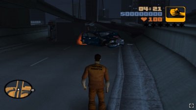 ��� 3 ������� ������