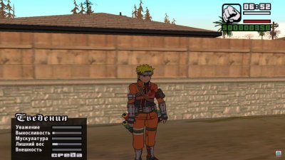 ��� ������