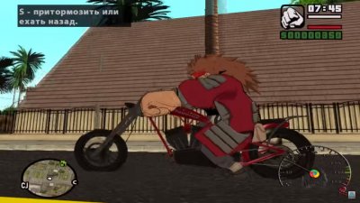 ��� ������